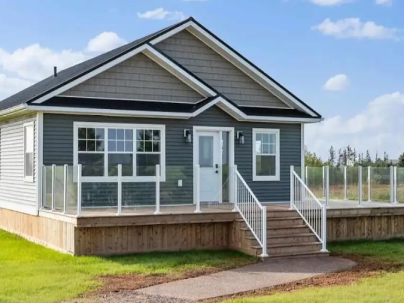 Cottage Dream Vacations